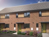 H 3C.5 Plot 103