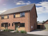 ALH031 Swaffam phase 2 Plot 115 3C1 002