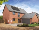 swaffham plot 150