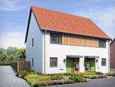 AFF H 2A.1 Plot 21