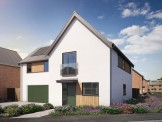 H 4D.2 Plot 85
