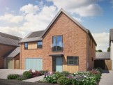 H 4D.2 Plot 86