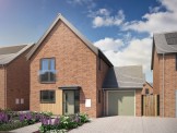 H 3F.2 Plot 87