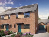 H 3C.1 Plot 88