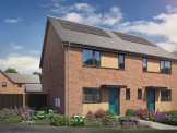 H 3C.1 Plot 89