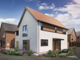 H 4A2.1 Plot 90