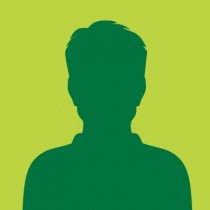 Silhouette 1