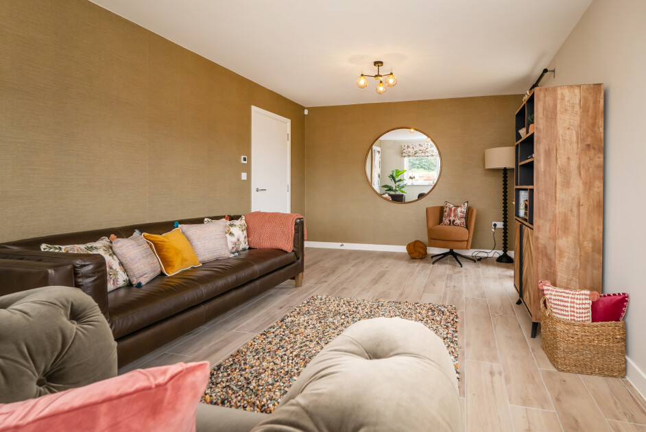 Abel-homes-cygnet-rise-swaffham-norfolk-living-room