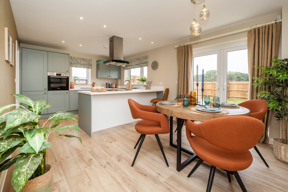 Cygnet-rise-swaffham-norfolk-showhouse-kitchen