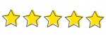 stars2
