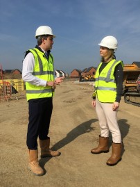 Liz Truss visit 5