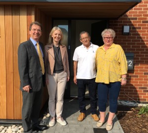 Liz Truss visit 4