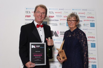 EDP Business Awards 2021 2