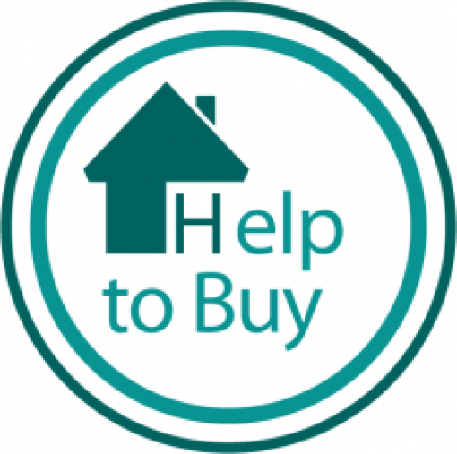 Help To Buy from Abel Homes