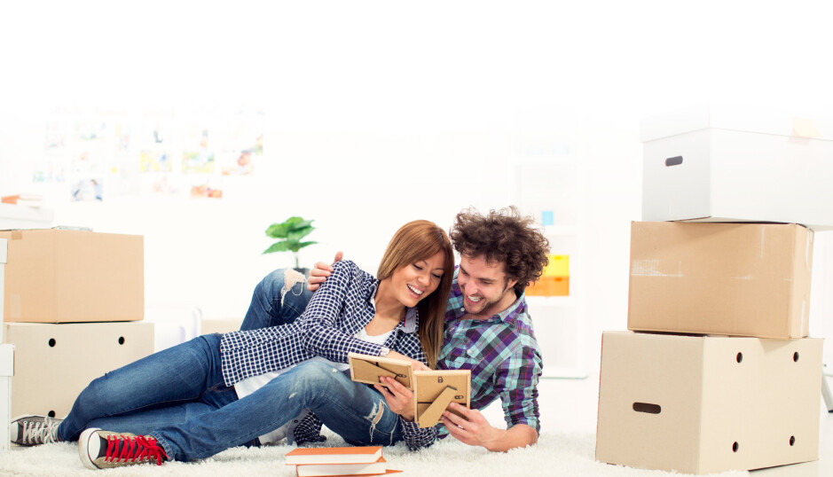iStock 000050870494 Large2