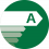 energy efficient