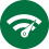 fibre