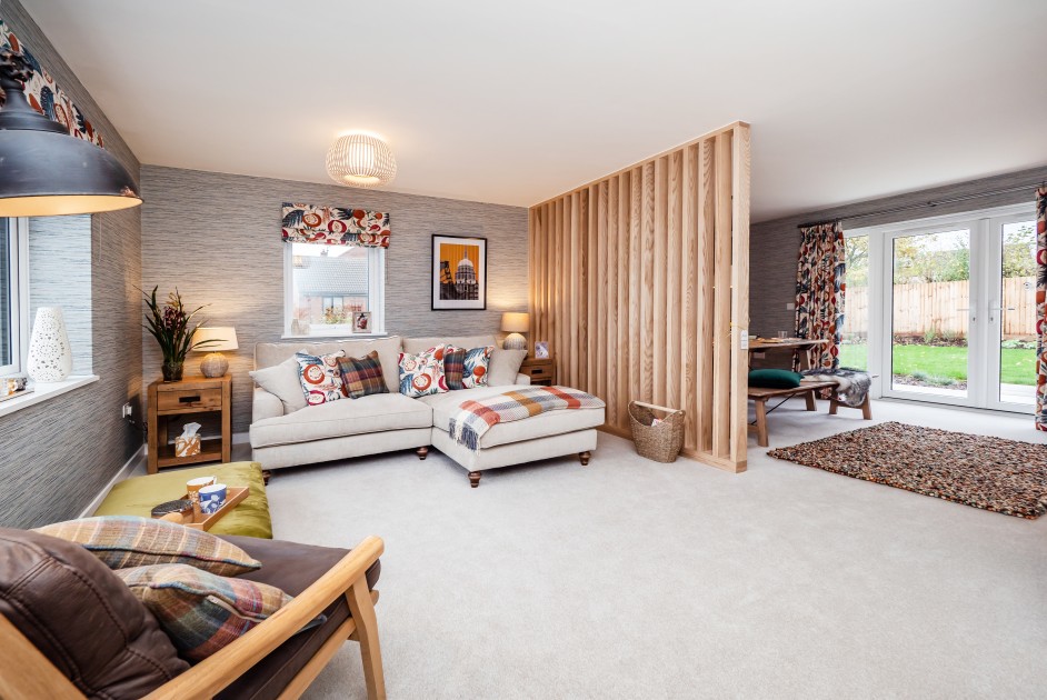 New Homes & New Builds in Norfolk Abel Homes