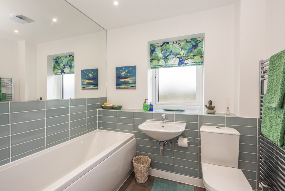 New Homes & New Builds in Norfolk Abel Homes