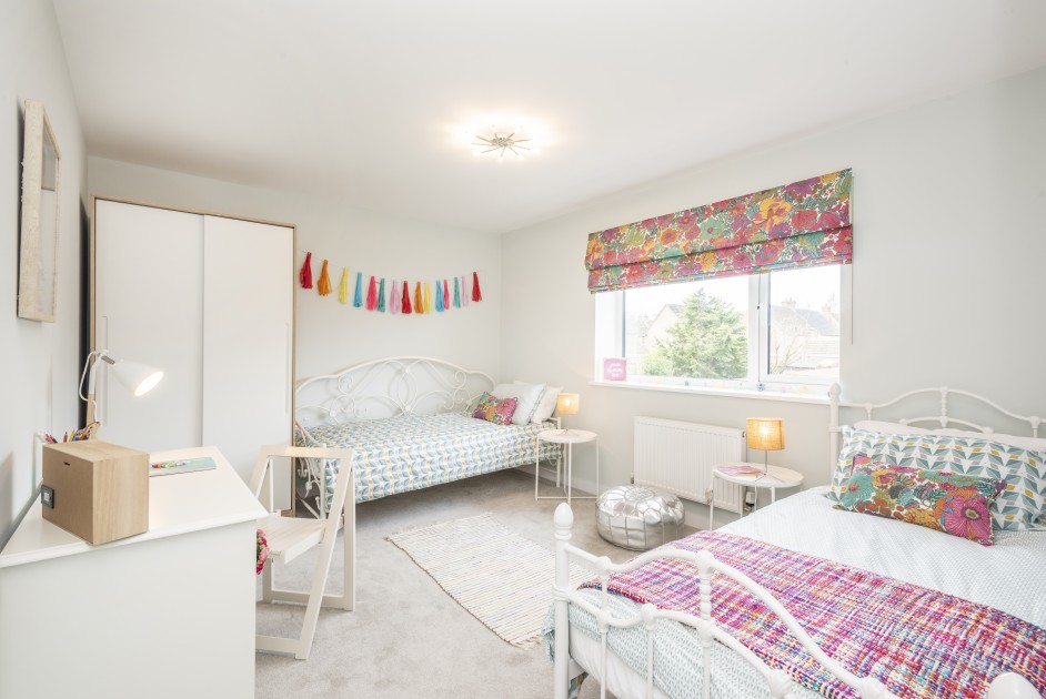 New Homes & New Builds in Norfolk Abel Homes