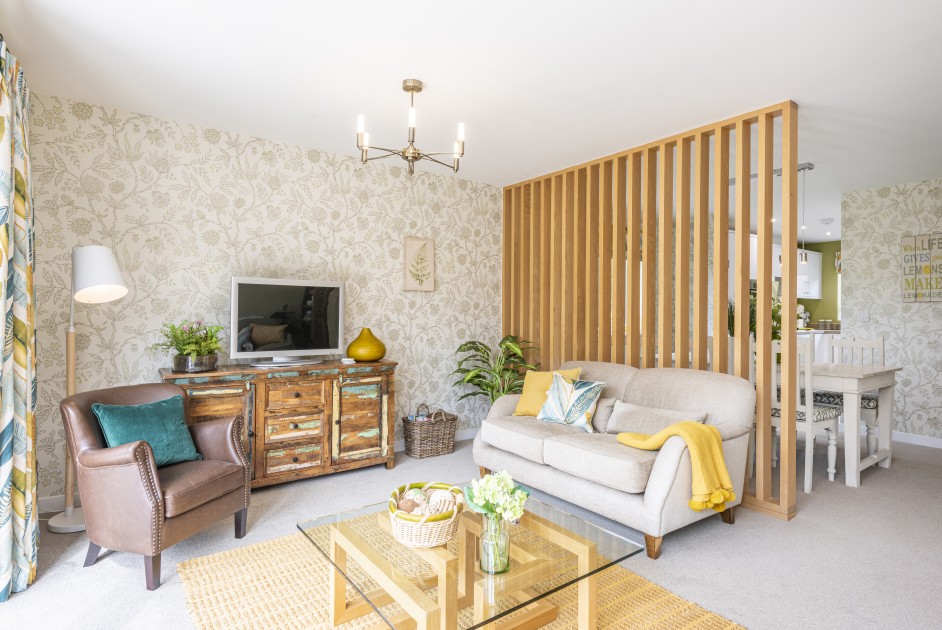 New Homes & New Builds in Norfolk Abel Homes