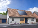 Swans Nest Ph 4 Swaffham Plot 370 B2AR
