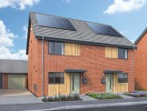 Taverham Plot 04 H2C