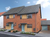 Taverham Plot 20 H3C