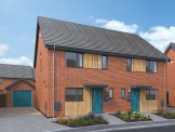 Taverham Plot 34 H3C