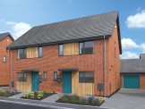 Taverham Plot 35 H3C