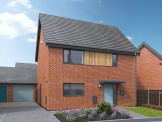 Taverham Plot 36 H3E