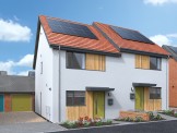Taverham Plot 40 H2CR