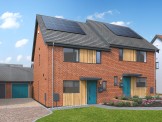 Taverham Plot 42 H3C