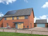 Taverham Plot 48 H4E