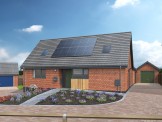 Taverham Plot 49 H3G