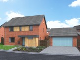 Taverham Plot 59 H4B