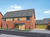 Taverham Plot 60 H4E