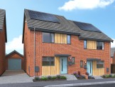 Taverham Plot 64 H3C
