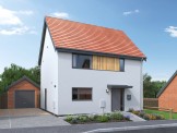 Taverham Plot 82 H3ER