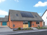 Taverham Plot 92 H3G