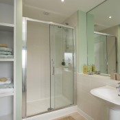 8221693 interior10