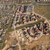 Cygnet Rise 17.3.26 Phase 1