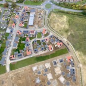 Cygnet Rise Phase 1 16.10.25