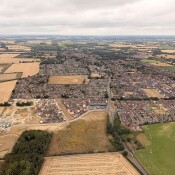 Cygnet Rise & Swaffham 22.07.26
