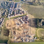 Cygnet Rise Whole site 15.12.25