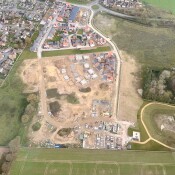 Cygnet Rise whole site 19.11.25