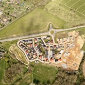 Dereham 13.4.26 site