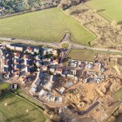 Dereham whole site 15.12.25