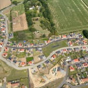 East Harling 13.08.25