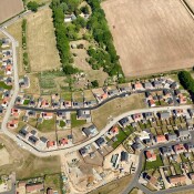 East Harling 13.5.25